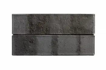  Кирпич Krator 5-32-00-0-12 RECKE 1 НФ