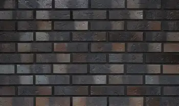 Кирпич Альтаир 1 НФ Магма  