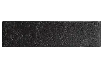 Кирпич BRAER PRO 34.12 1 НФ 