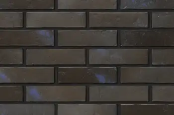 Кирпич BRAER PRO 1.03 1 НФ 
