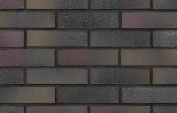 Кирпич BRAER PRO 28.02 1 НФ 